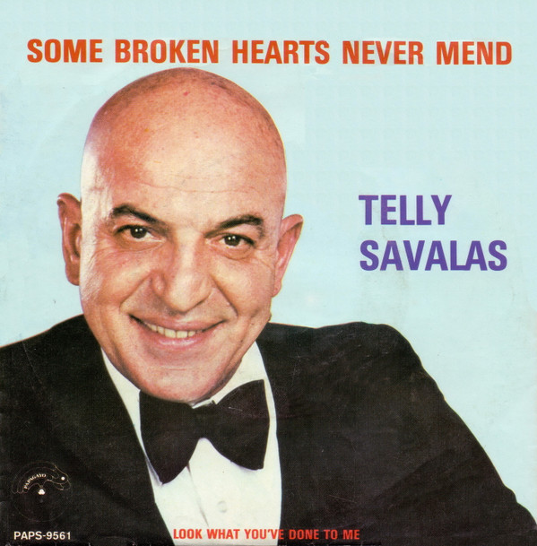 Telly Savalas-0