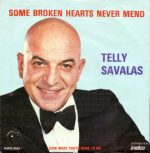 Telly Savalas-1