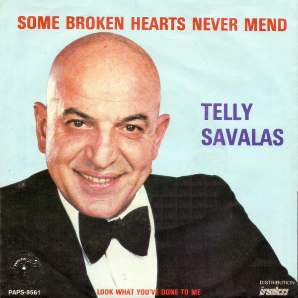 Telly Savalas-1