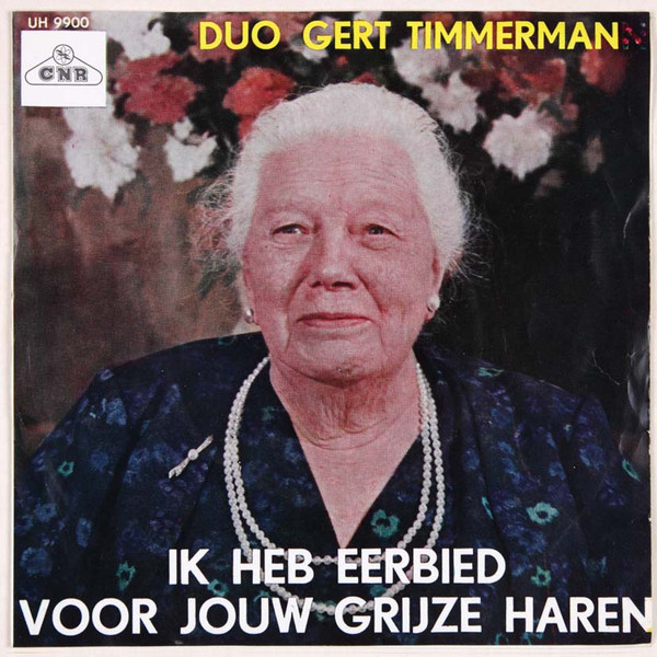 Duo Gert Timmerman-0