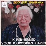 Duo Gert Timmerman-0