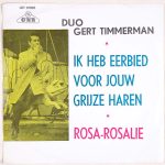 Duo Gert Timmerman-1