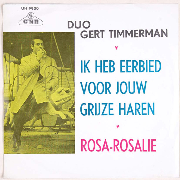 Duo Gert Timmerman-1