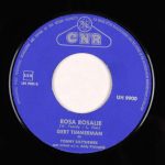 Duo Gert Timmerman-3