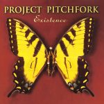 Project Pitchfork-0