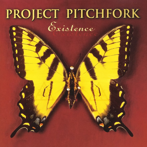 Project Pitchfork-0