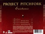 Project Pitchfork-1
