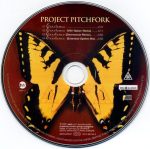 Project Pitchfork-2