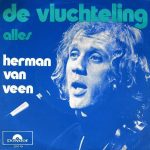 Herman van Veen-0