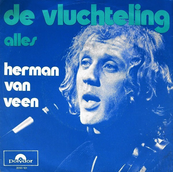Herman van Veen-0