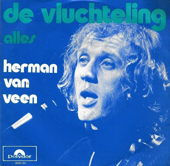 Herman van Veen-1