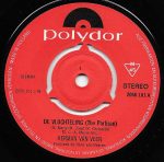 Herman van Veen-2