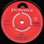 Herman van Veen-3