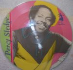 Percy Sledge-0