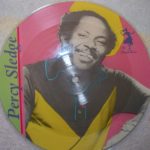 Percy Sledge-0