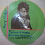 Percy Sledge-1