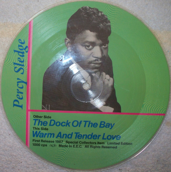 Percy Sledge-1