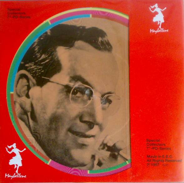 Glenn Miller-0