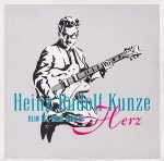 Heinz Rudolf Kunze-0