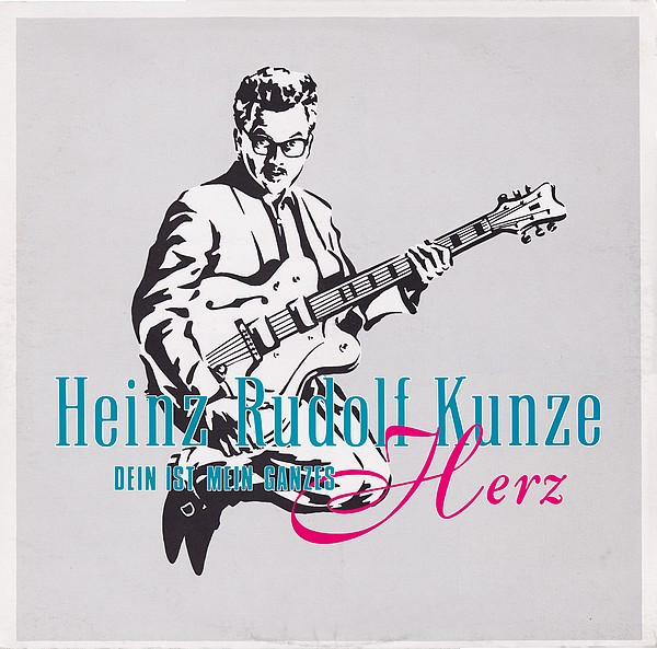 Heinz Rudolf Kunze-0