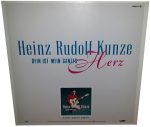 Heinz Rudolf Kunze-1