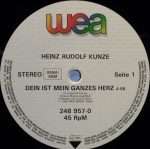 Heinz Rudolf Kunze-2