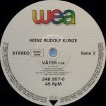 Heinz Rudolf Kunze-3