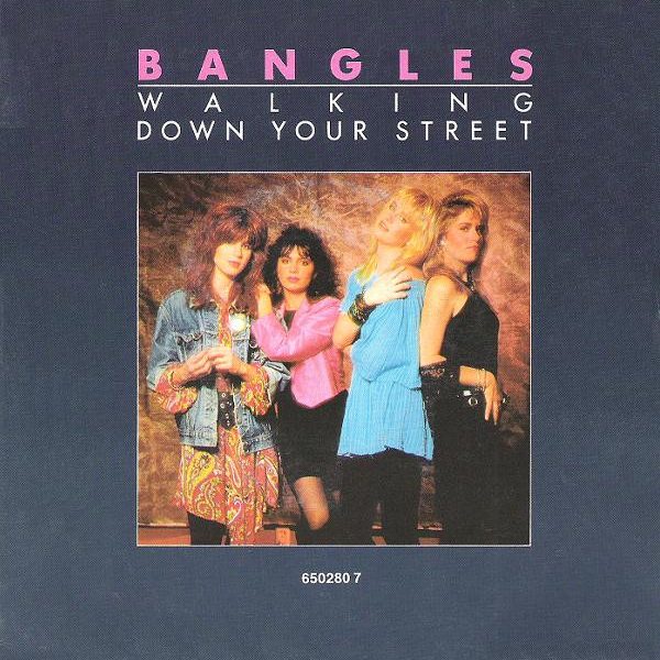 Bangles-0