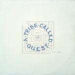 A Tribe Called Quest-0