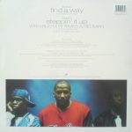 A Tribe Called Quest-1