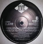 A Tribe Called Quest-3