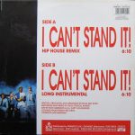 Twenty 4 Seven Featuring Capt. Hollywood*-1