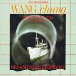 Wang Chung-0