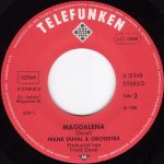 Frank Duval & Orchestra-3