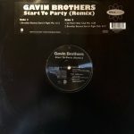 Gavin Brothers-0
