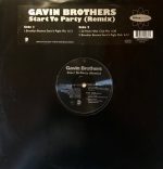Gavin Brothers-0