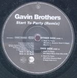Gavin Brothers-3