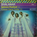 Shalamar-0