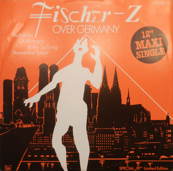 Fischer-Z-0