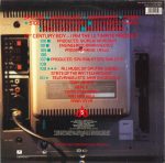 Sigue Sigue Sputnik-1