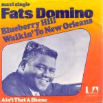 Fats Domino-0