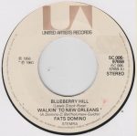 Fats Domino-2