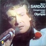 Michel Sardou-0