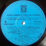 Michel Sardou-2