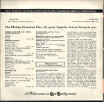 The Benny Goodman Quartet-1