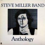 Steve Miller Band-0