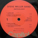 Steve Miller Band-3