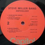 Steve Miller Band-4
