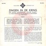 Kinderkoor Jacob Hamel onder leiding van Herman Broekhuizen-1