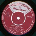 Kinderkoor Jacob Hamel onder leiding van Herman Broekhuizen-2